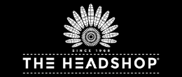 The Headshop