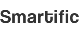 Smartific
