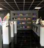Smartshop Magic